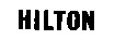 hilton