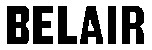 belair
