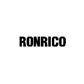 ronrico