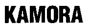 kamora