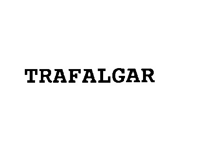 trafalgan