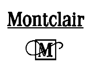 montclair m