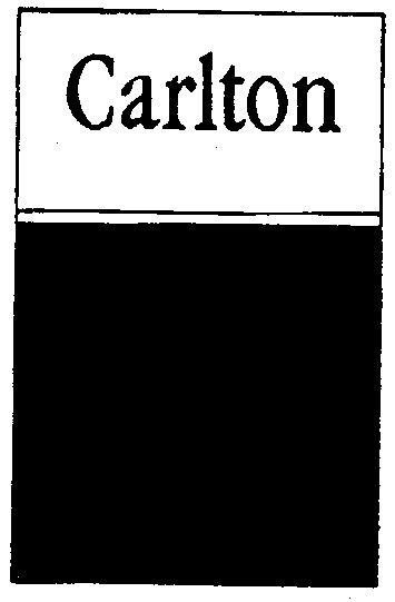 carlton