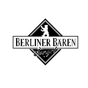 berliner baren