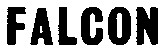 falcon