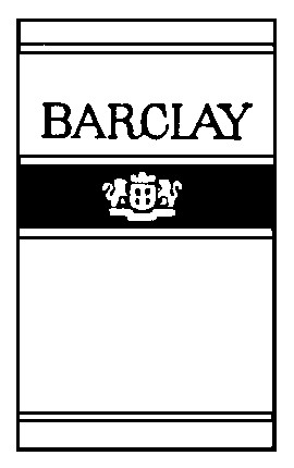 barclay