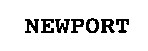 newport