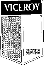 viceroy kings filter