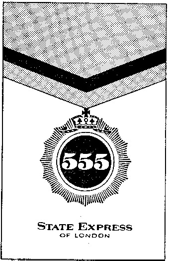 555
