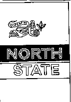 north state superfine