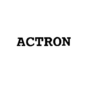 actron