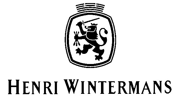 henri wintermans