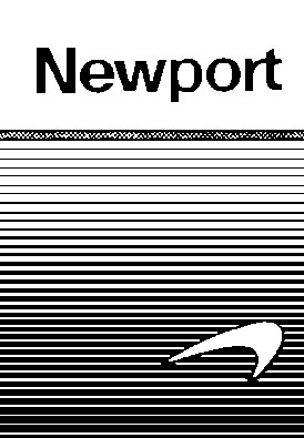 newport