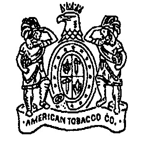 american tobacco co.