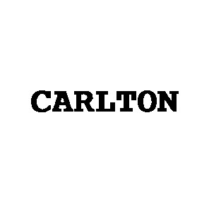 carlton