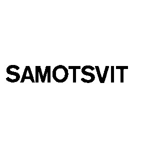 samotsvit