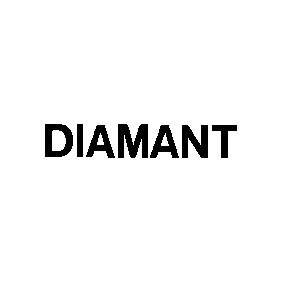 diamant