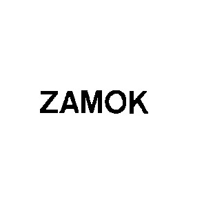 zamok