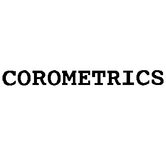 corometrics