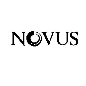 novus