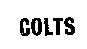 colts