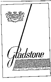 gladstone