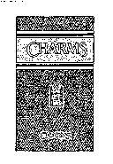 charms