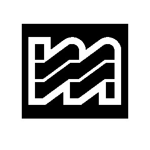 т m м