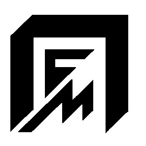 fm