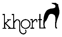 khort