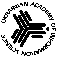 ukrainian academy of information science
