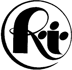 ri
