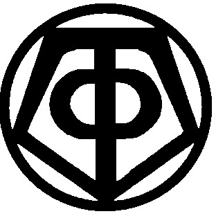 ф