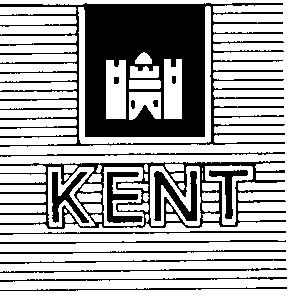 kent