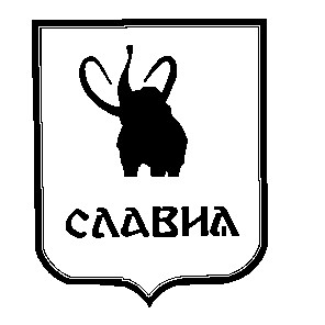 славия