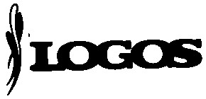 logos