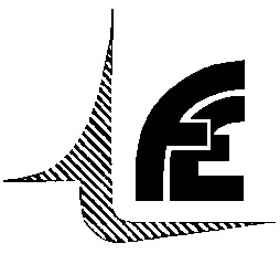 fe