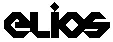 elios