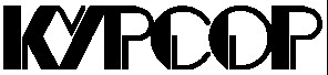 курсор kypcop