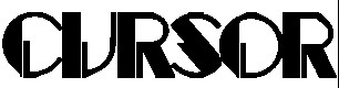 cursor