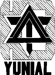 yunial