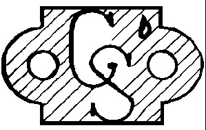 gs cs