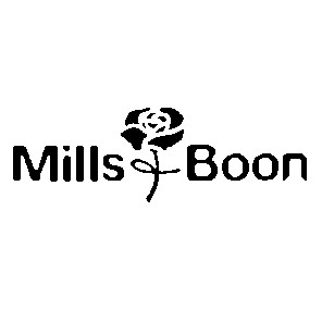 mills boon