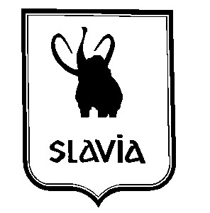 slavia