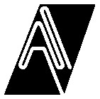 a а