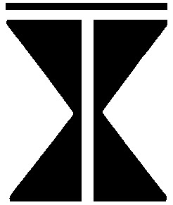 t т х x