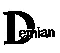demian