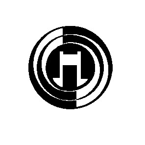 Фігуративна марка № 6497
