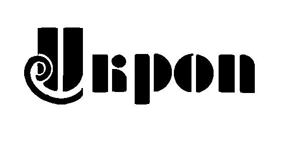 укроп