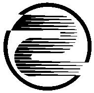 Фігуративна марка № 7466